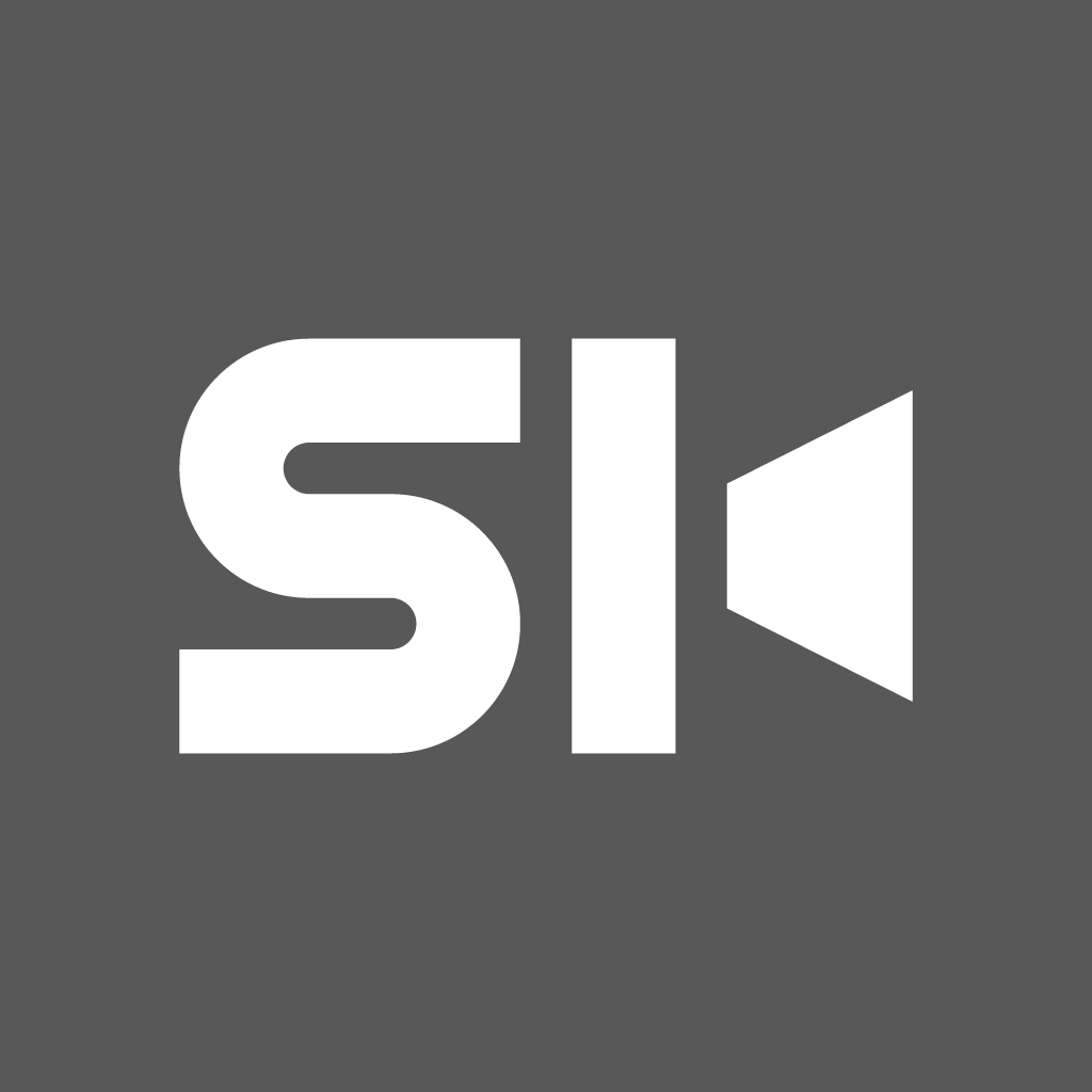 书壳app最新版下载 v23.6.27 安卓版