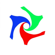 爱上河湟app手机客户端下载 v3.0.2 官方版