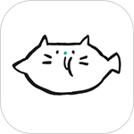 多抓鱼app v2.45.0 安卓版 多抓鱼app v2.45.0 安卓版