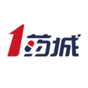 1药城官方下载(原方块1) v7.0.09 官方最新版 1药城官方下载(原方块1) v7.0.09 官方最新版