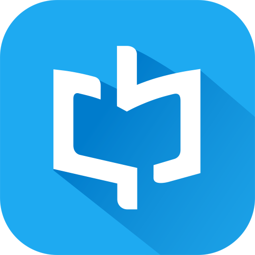 三联中读app官方版 v10.7.0 最新版 三联中读app官方版 v10.7.0 最新版