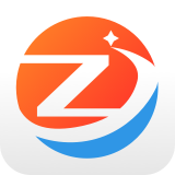 镇合意app官方 v6.0.6 最新版