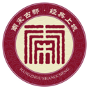 上城发布客户端 v3.6.5 最新版