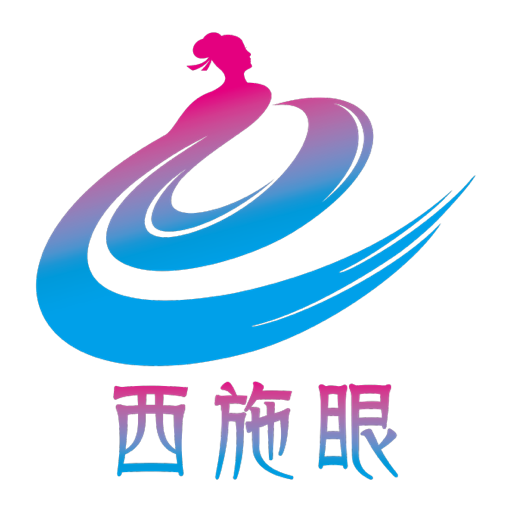 诸暨西施眼app最新版 v1.3.9 官方版 诸暨西施眼app最新版 v1.3.9 官方版