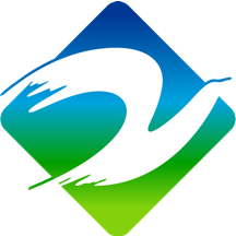 新镇原app v4.2.3 安卓版 新镇原app v4.2.3 安卓版