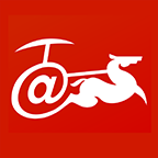 汉风号app官方最新版下载 v8.0.9 最新版