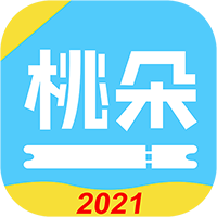 桃朵app官方最新版下载 v6.7.0 最新版 桃朵app官方最新版下载 v6.7.0 最新版