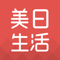 美日生活最新版下载 v4.6.0 官方版