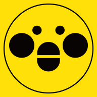 蜜源app官方下载 v6.8.50 安卓版 蜜源app官方下载 v6.8.50 安卓版