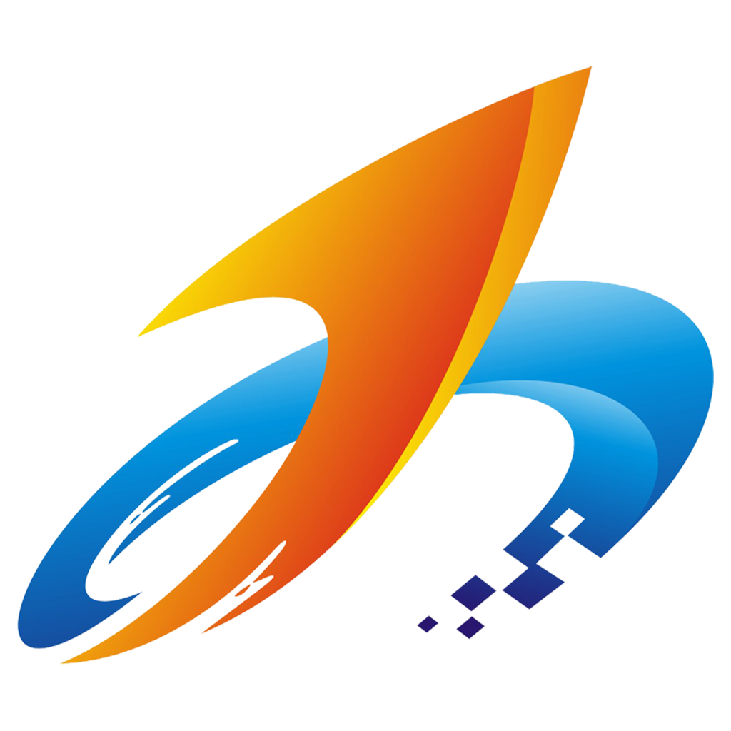 掌握江夏app最新版下载 v6.5.0 官方版