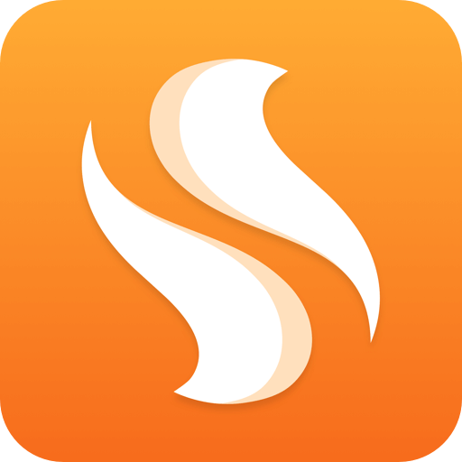 嗖嗖app官方下载(改名电子红包) v5.9.8 最新版 嗖嗖app官方下载(改名电子红包) v5.9.8 最新版