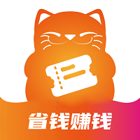 喵惠app下载安卓版 v2.5.5 官方版