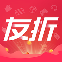 友折app最新版下载 v1.1.26 官方版