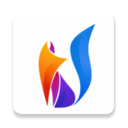 免费漫画阅站app最新版下载(阅站漫画) v1.1.280 官方正版 免费漫画阅站app最新版下载(阅站漫画) v1.1.280 官方正版