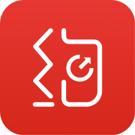 约购安卓最新版下载 v2.8.9 官方版 约购安卓最新版下载 v2.8.9 官方版