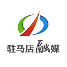 驻马店融媒客户端下载 v3.5.1 最新版 驻马店融媒客户端下载 v3.5.1 最新版