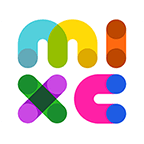 一点万象官方新版本下载 v4.0.10 安卓版 一点万象官方新版本下载 v4.0.10 安卓版