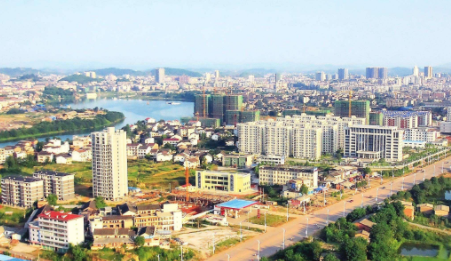 高昌好地方v1.0.0