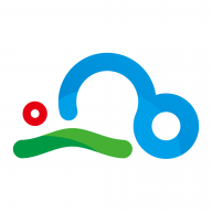 草原全媒安卓最新版下载 v3.9.5 官方版 草原全媒安卓最新版下载 v3.9.5 官方版