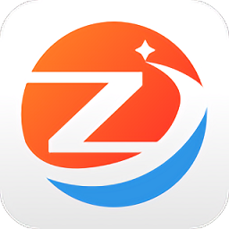 镇江镇合意app最新版 v6.0.6 官方安卓版 镇江镇合意app最新版 v6.0.6 官方安卓版