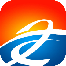 安康融媒app v5.1.8 最新版 安康融媒app v5.1.8 最新版