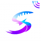 韵味萧山手机客户端 v6.0.7 最新版 韵味萧山手机客户端 v6.0.7 最新版