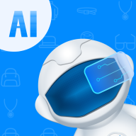 雷小安app官方正版下载 v3.1.3 手机版 雷小安app官方正版下载 v3.1.3 手机版