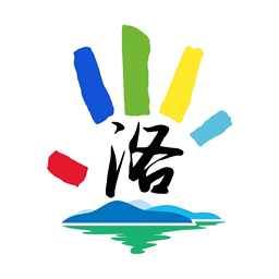 掌上洛南app下载安装官方版 v6.5.2 安卓版 掌上洛南app下载安装官方版 v6.5.2 安卓版