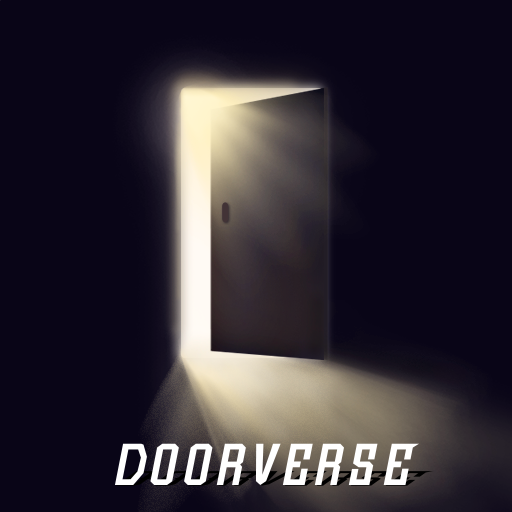 居然之家洞窝app最新版下载 v3.2.1 官方版 居然之家洞窝app最新版下载 v3.2.1 官方版