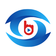 铜心圆客户端下载安装 v2.0.3 最新版