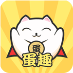 蛋趣app官方下载(改名52TOYS) v4.8.6 最新版 蛋趣app官方下载(改名52TOYS) v4.8.6 最新版