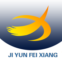 冀云肥乡客户端app官方下载 v3.2.5 最新版 冀云肥乡客户端app官方下载 v3.2.5 最新版