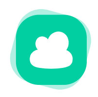 云漫漫画免费阅读下载 v2.5.5 最新版