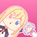 次元姬小说app免费最新版下载 v3.4.5 官方版