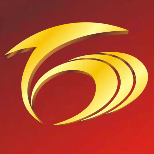 我爱鹿寨官方版下载 v4.7.190 安卓版 我爱鹿寨官方版下载 v4.7.190 安卓版