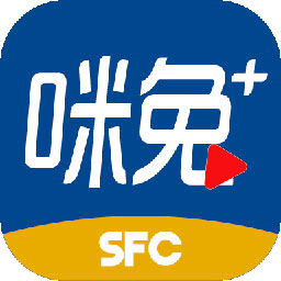 咪兔+ v4.0.6 安卓版