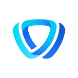 无追搜索引擎手机版 v1.6.0 安卓版 无追搜索引擎手机版 v1.6.0 安卓版