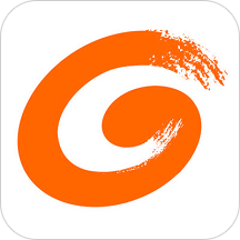 冠县融媒体app客户端 v2.0.16 官方最新版 冠县融媒体app客户端 v2.0.16 官方最新版