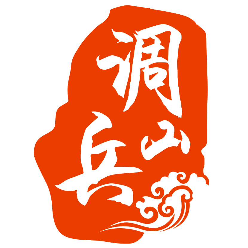 调兵山融媒体中心下载 v3.8.2 官方版 调兵山融媒体中心下载 v3.8.2 官方版