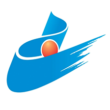 掌上滁州客户端app下载 v2.0.4 官方版 掌上滁州客户端app下载 v2.0.4 官方版