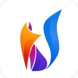 免费漫画阅站app下载安装旧版(阅站漫画) v1.1.280 旧版本 免费漫画阅站app下载安装旧版(阅站漫画) v1.1.280 旧版本