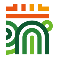 蒲江发布最新版2025下载 v3.0.3 安卓版