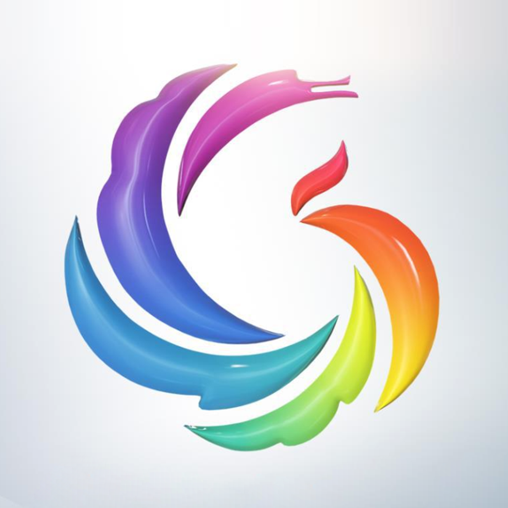 掌上岳池app手机版下载 v1.2.15 最新版 掌上岳池app手机版下载 v1.2.15 最新版