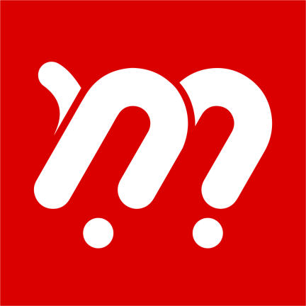 美信优选商城 v3.4.6 美信优选商城 v3.4.6