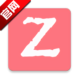 z动漫官方版下载2025最新版 v2.3.7 安卓免费版