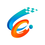 新武威融媒体app下载安装手机版 v3.4.0 官方版 新武威融媒体app下载安装手机版 v3.4.0 官方版