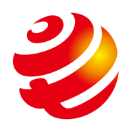 永新融媒体 v3.1.2 官方版 永新融媒体 v3.1.2 官方版