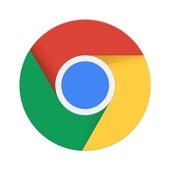 谷歌chrome浏览器官方下载手机版 v138.0.7204.179 最新版 谷歌chrome浏览器官方下载手机版 v138.0.7204.179 最新版