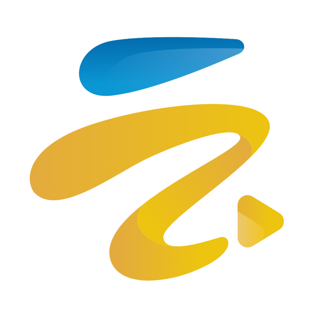 黄河云视客户端下载安装 v3.6.1 最新版 黄河云视客户端下载安装 v3.6.1 最新版