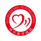 四川数字统战官方下载 v2.6.570000 最新版 四川数字统战官方下载 v2.6.570000 最新版